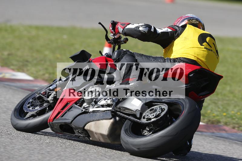 /Archiv-2024/69 14.09.2024 Speer Racing ADR/Gruppe gelb/56